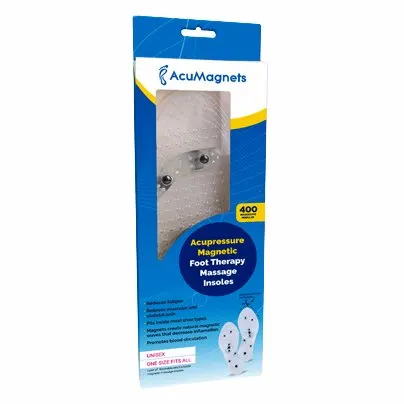 AcuMagnets — εικόνα