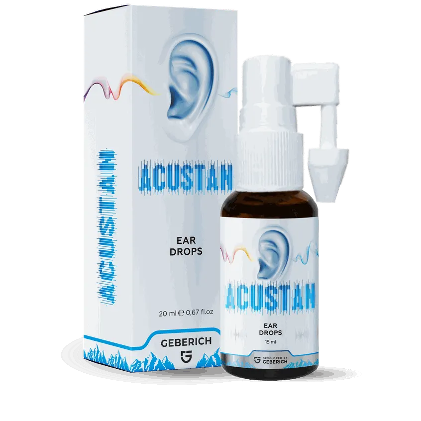 Acustan — Immagine 2