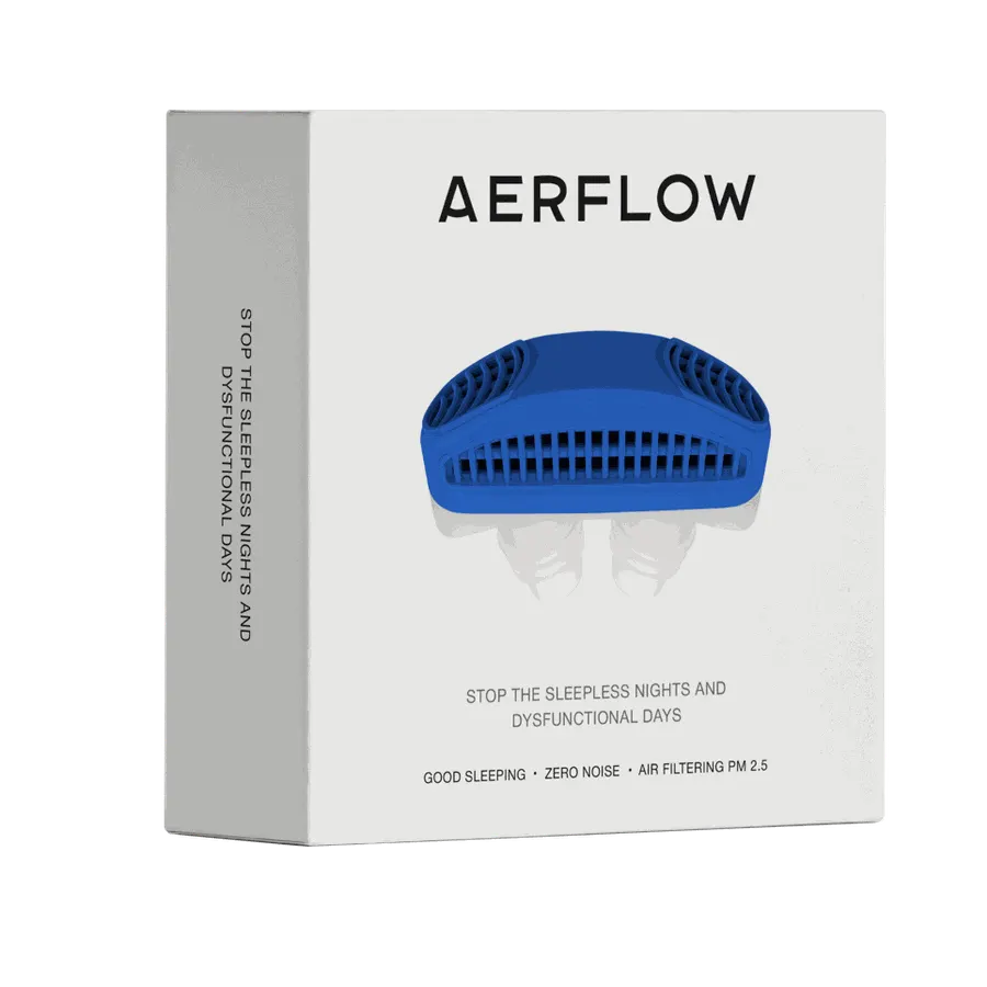 Aerflow — imagen 3