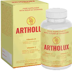 Artholux