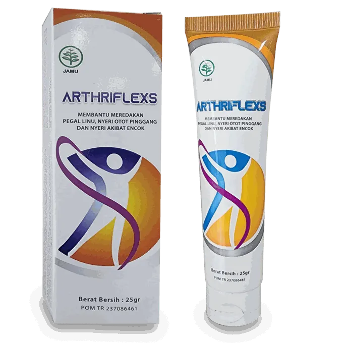 Arthriflexs