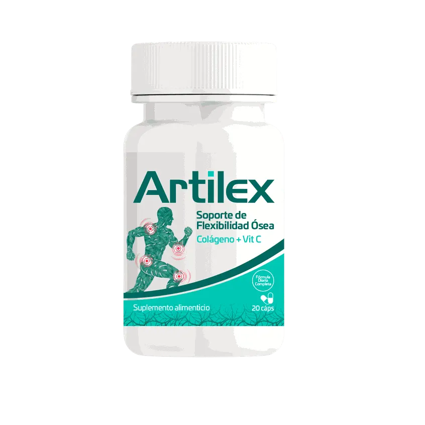 Artilex — foto 3
