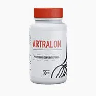 Artralon — foto 2
