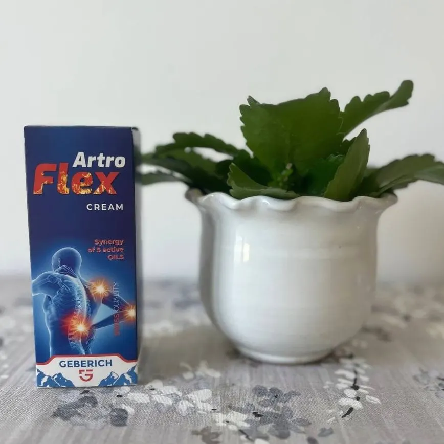 ArtroFlex — bild 2