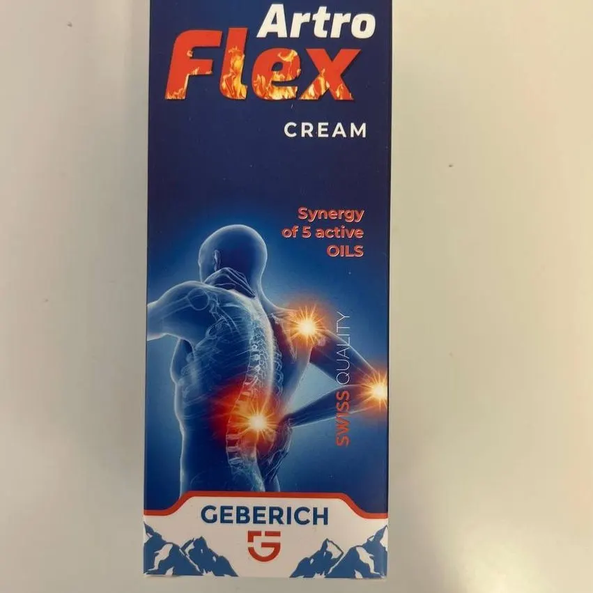 ArtroFlex — bild 3