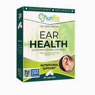 Aurifix