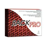 Back Pro — รูป 2