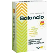 Balancio