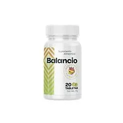 Balancio — Imagen