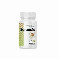 Balancio — Imagen 2