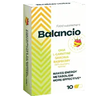 Balancio — Imagen 3