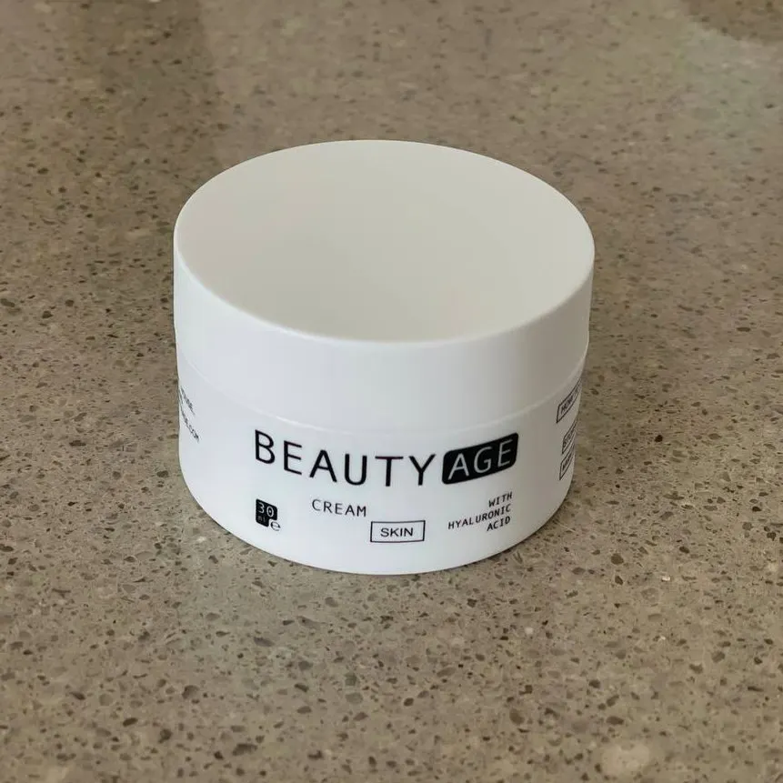 Beauty Age Skin — foto 3