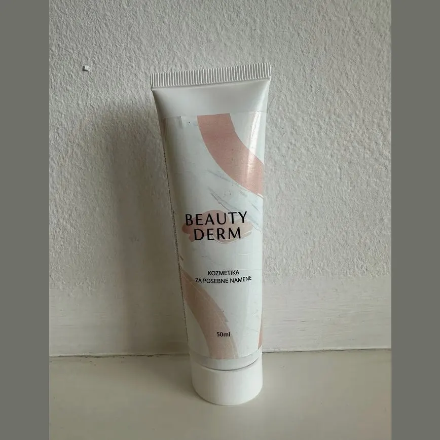 Beauty Derm — foto 3