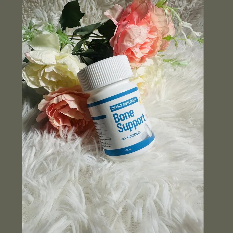 Bone Support