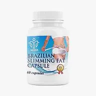 Brazilian Slimming