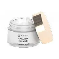 Carattia Cream