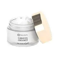 Carattia Cream — Foto 2