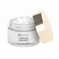Carattia Cream — Foto 3