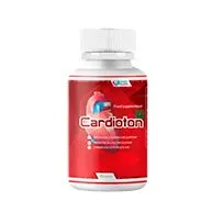 Cardioton — gambar 2