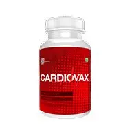 Cardiovax — gambar 2