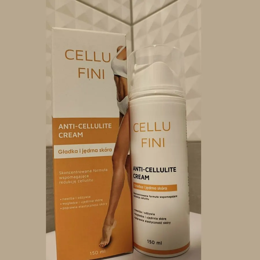 Cellufini — Zdjęcie 2