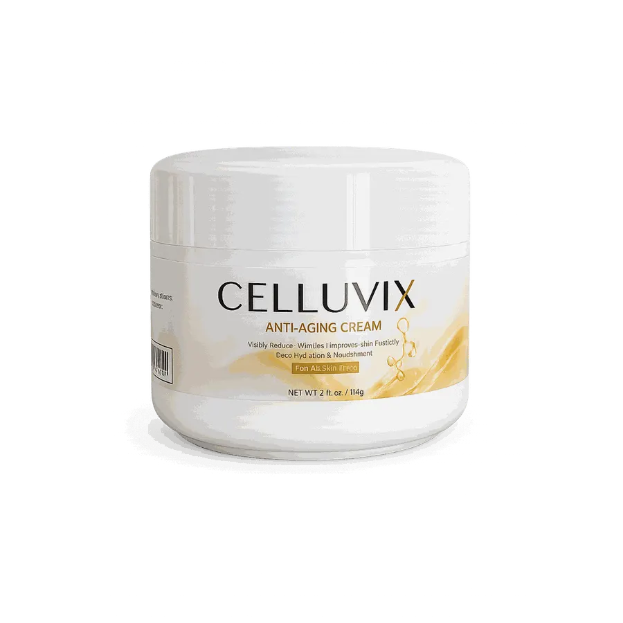 Celluvix — صورة 3