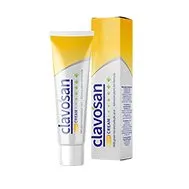 Clavosan