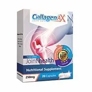 CollagenAX — photo 2