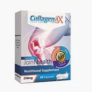 CollagenAX — photo 3