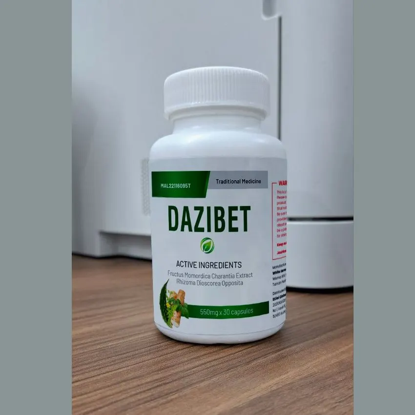 Dazibet