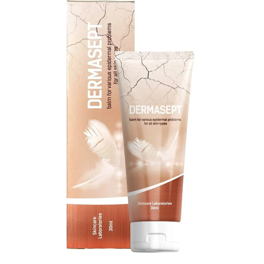 Dermasept