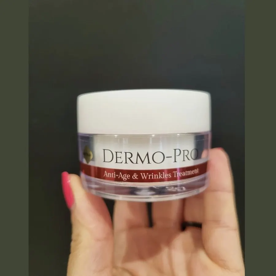 Dermo-Pro