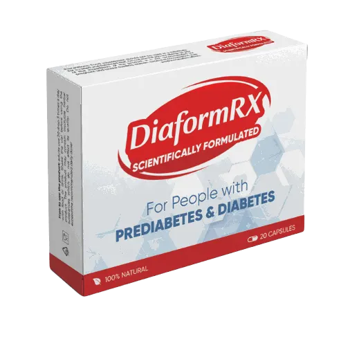 DiaformRX — εικόνα