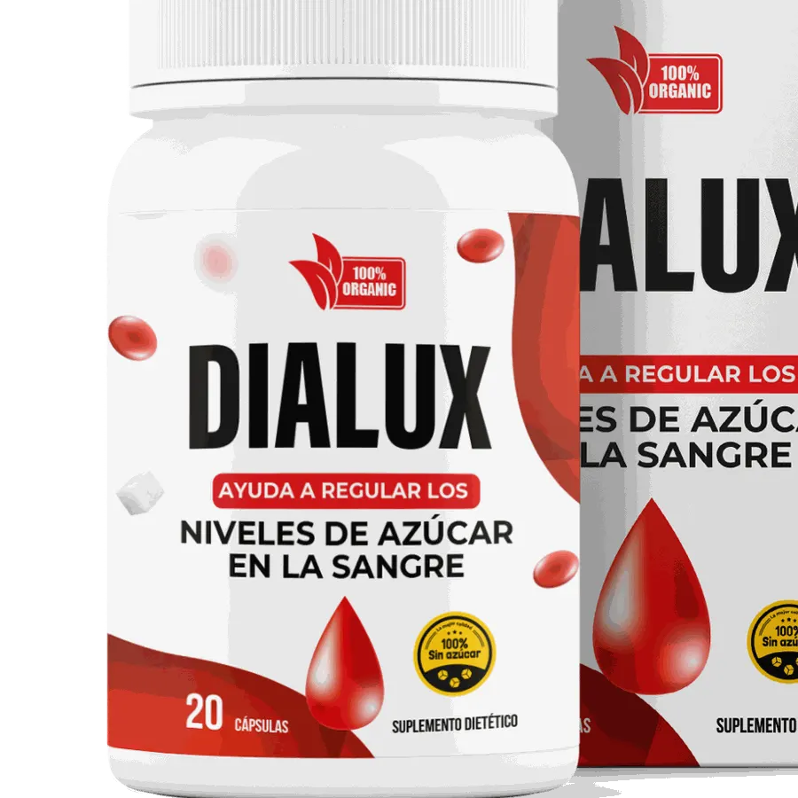 Dialux — foto 2