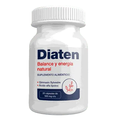 Diaten