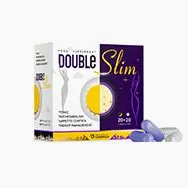 Double Slim