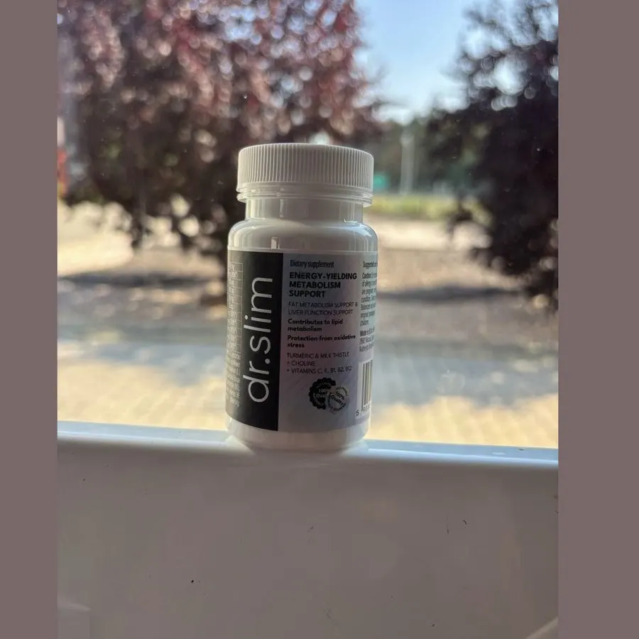 dr.slim — Zdjęcie 3