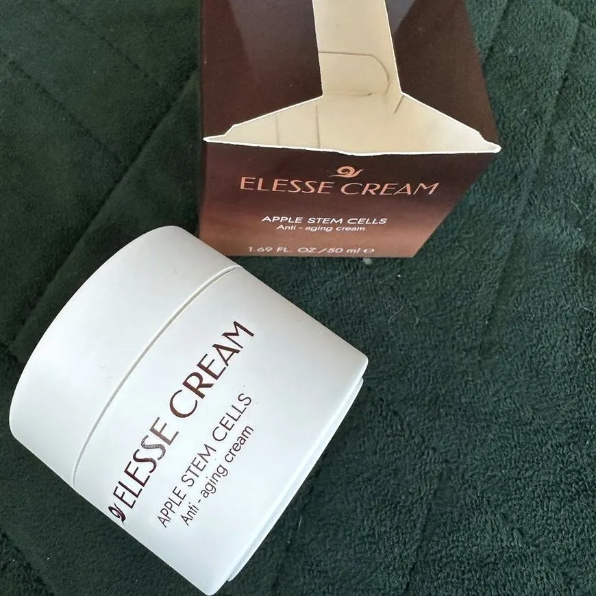 Elesse