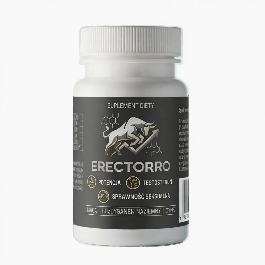 Erectorro