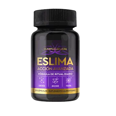 Eslima — foto 3