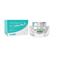 Everlift — รูป 1