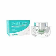 Everlift — รูป 3