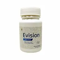 Evision — foto