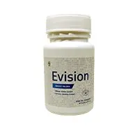 Evision — foto 1