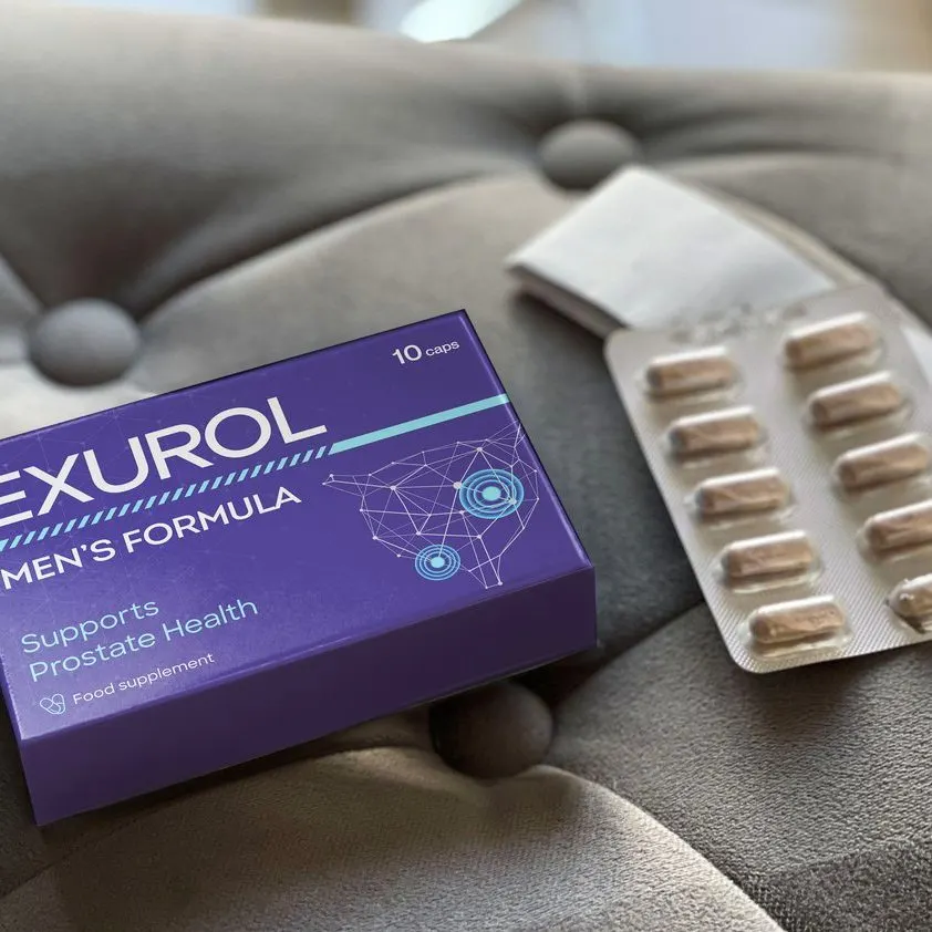 Exurol