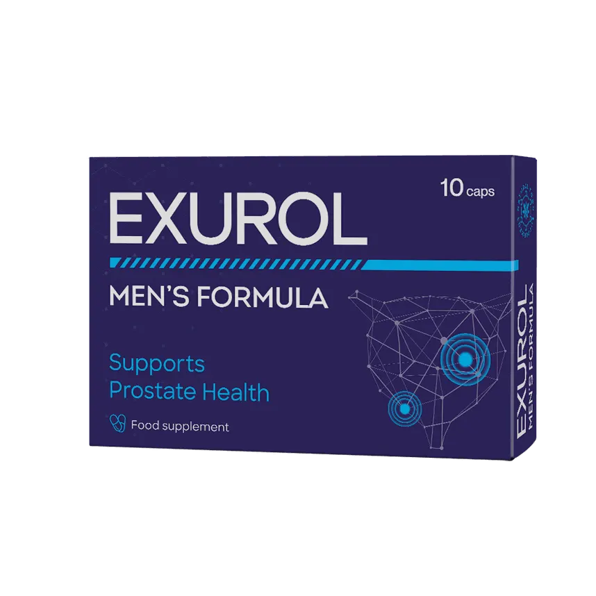 Exurol — Immagine 1