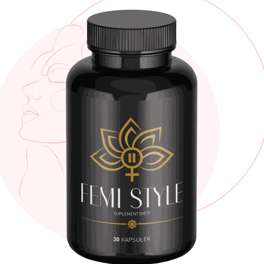 Femi Style — Zdjęcie 2