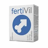 fertiVil — εικόνα 1