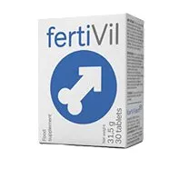 fertiVil — εικόνα 2