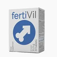 fertiVil — εικόνα 3